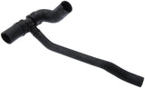 Coolant Hose | 3W1Z8286CB