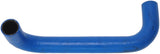 Blue Xtreme Molded Coolant Hose | 62930HT