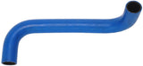 Continental Blue Xtreme Molded Coolant Hose 62930HT-CON