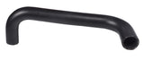 Coolant Hose | 3W1Z8286BB