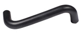 Continental Coolant Hose 3W1Z8286BB-CON