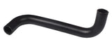 Continental Coolant Hose 3W1Z8286BB-CON