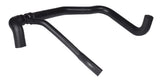 Coolant Hose | 3W1Z8286AD