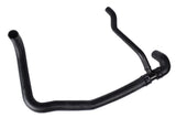 Continental Coolant Hose 3W1Z8286AD-CON