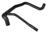 Continental Coolant Hose 3W1Z8286AD-CON