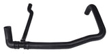 Continental Coolant Hose 3W1Z8286AD-CON