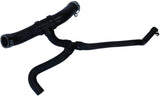 Coolant Hose | 62934