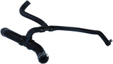 Continental Coolant Hose 62934-CON
