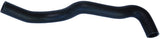 Coolant Hose | 4596430AF