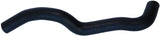 Continental Coolant Hose 4596430AF-CON