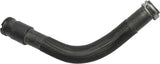 Coolant Hose | 15135283