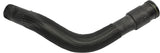 Continental Coolant Hose 15135283-CON