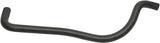 Molded Heater Hose - Chevrolet / GMC | 15734738