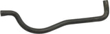 Continental Molded Heater Hose 15734738-CON