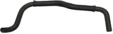 Molded Heater Hose | 15170551