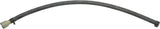 Molded Heater Hose | 15024548