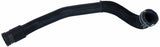 Coolant Hose | 15294508