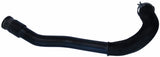 Continental Coolant Hose 15294508-CON
