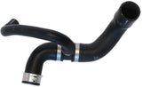 Coolant Hose | 68025109AA