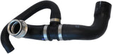 Continental Coolant Hose 68025109AA-CON
