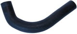 Coolant Hose | 68013638AA