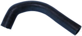 Continental Coolant Hose 68013638AA-CON