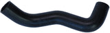 Coolant Hose | 62946