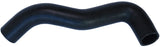 Continental Coolant Hose 62946-CON