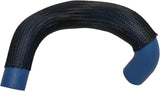 Blue Xtreme Molded Coolant Hose | 62947HT