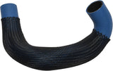 Continental Blue Xtreme Molded Coolant Hose 62947HT-CON