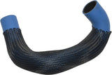 Continental Blue Xtreme Molded Coolant Hose 62947HT-CON