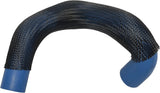 Continental Blue Xtreme Molded Coolant Hose 62947HT-CON