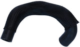 Coolant Hose | 4R3Z8A595AA