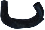 Continental Coolant Hose 4R3Z8A595AA-CON