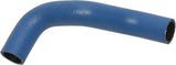 Blue Xtreme Molded Coolant Hose | 62948HT