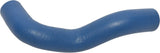 Continental Blue Xtreme Molded Coolant Hose 62948HT-CON