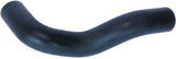 Coolant Hose | 4R3Z8A595BA