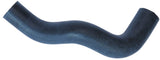 Continental Coolant Hose 4R3Z8A595BA-CON