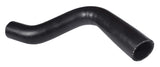 Coolant Hose | 15797899