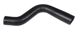 Continental Coolant Hose 15797899-CON