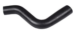 Continental Coolant Hose 15797899-CON