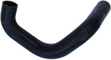 Coolant Hose | KM4502