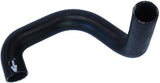 Continental Coolant Hose KM4502-CON