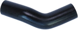 Coolant Hose | 52029279AB