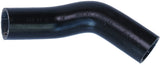 Continental Coolant Hose 52029279AB-CON