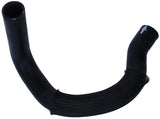 Coolant Hose | 1C2Z8260EB