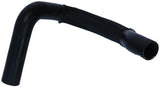 Continental Coolant Hose 1C2Z8260EB-CON