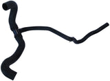 Coolant Hose | 1C2Z8286EB