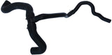 Continental Coolant Hose 1C2Z8286EB-CON