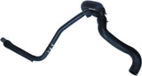 Coolant Hose | 2C2Z8286EC